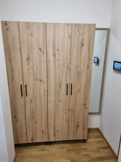 Kisačka 66 | 4zida.rs