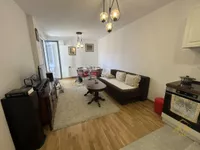 Telep, Gradske lokacije, Novi Sad | 4zida.rs