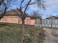 Đurđevo, Okolne lokacije, Žabalj | 4zida.rs