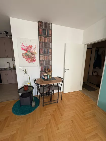 Jug Bogdana | 4zida.rs