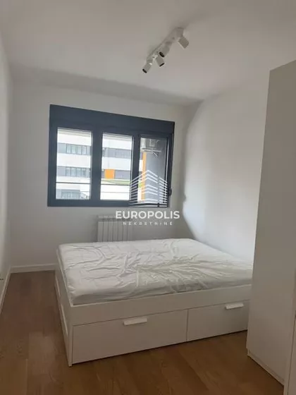 Kneza Višeslava | 4zida.rs