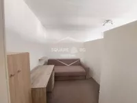 Beograd, Vračar, Crveni Krst Vračar | 4zida.rs | 4zida.rs