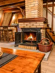 Gradske lokacije, Kopaonik | 4zida.rs | 4zida.rs
