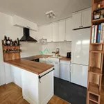 Novi Sad, Gradske lokacije, Telep | 4zida.rs | 4zida.rs