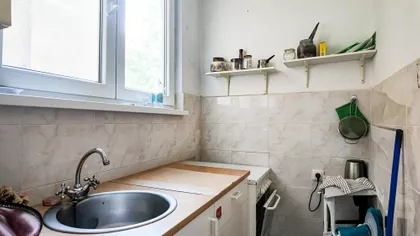 Balkanska | 4zida.rs