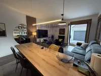 Bulevar Evrope, Gradske lokacije, Novi Sad | 4zida.rs