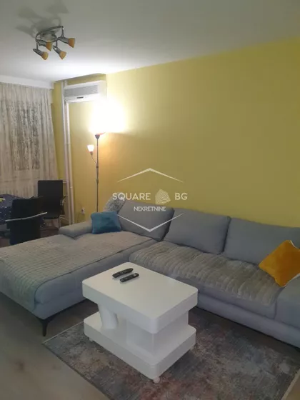 Jurija Gagarina | 4zida.rs