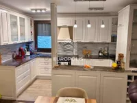 Cerak Vinogradi, Čukarica, Čukarica opština, Beograd | 4zida.rs