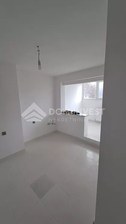 Ljuba Vučkovića | 4zida.rs