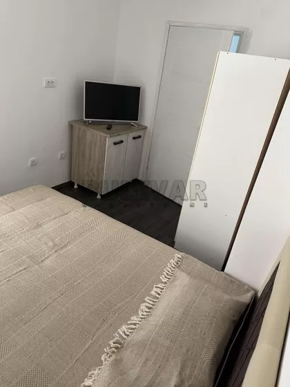 Filipa Višnjića | 4zida.rs