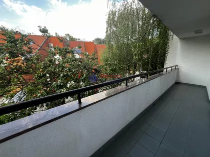 blagoja parovica | 4zida.rs