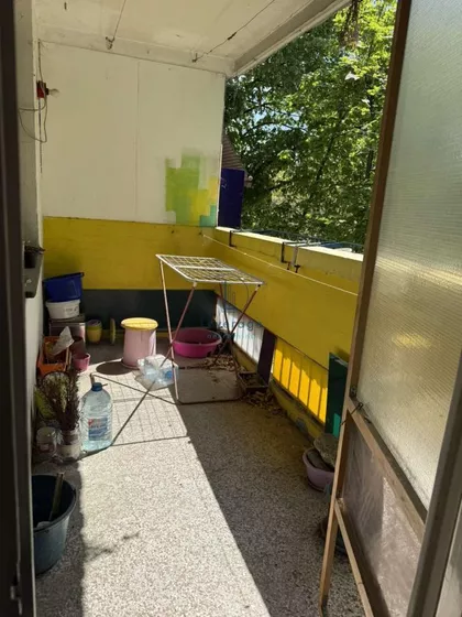 Prvomajska | 4zida.rs