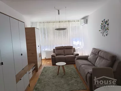 Novi Sad - Centar | 4zida.rs