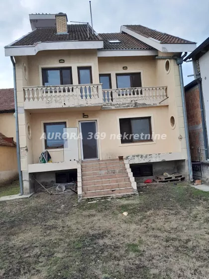 Temerin - centar | 4zida.rs