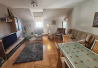 Novi Sad, Gradske lokacije, Salajka | 4zida.rs | 4zida.rs