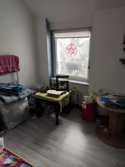 Patrijarha Varnave | 4zida.rs