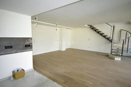 Admirala Vukovića | 4zida.rs