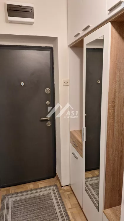 Gagarinova | 4zida.rs