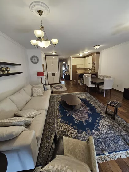 Cara Nikolaja Ii | 4zida.rs