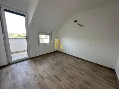 Veternička Rampa | 4zida.rs