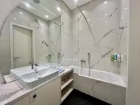 Beograd, Savski Venac, Dedinje | 4zida.rs | 4zida.rs