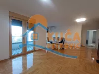 Čair, Medijana, Gradske lokacije, Niš | 4zida.rs | 4zida.rs