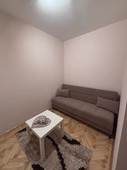 Stanoja Glavaša | 4zida.rs