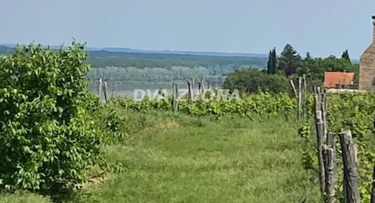 Ugostiteljski objekat | 4zida