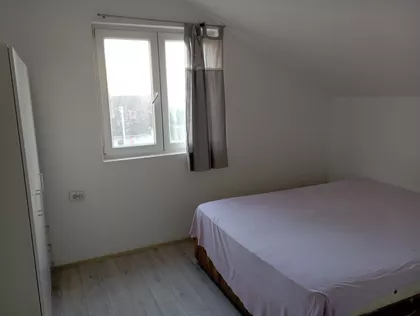 Šeširdžijska 9 | 4zida.rs