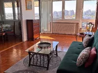 Blok 70, Novi Beograd, Beograd | 4zida.rs