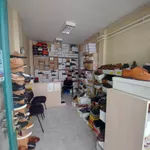 Lokal | 4zida