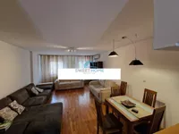 Centar, Savski Venac, Beograd | 4zida.rs