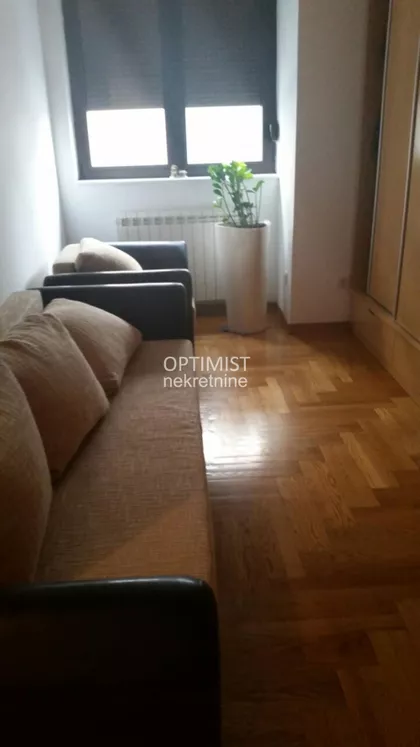 Gajeva | 4zida.rs