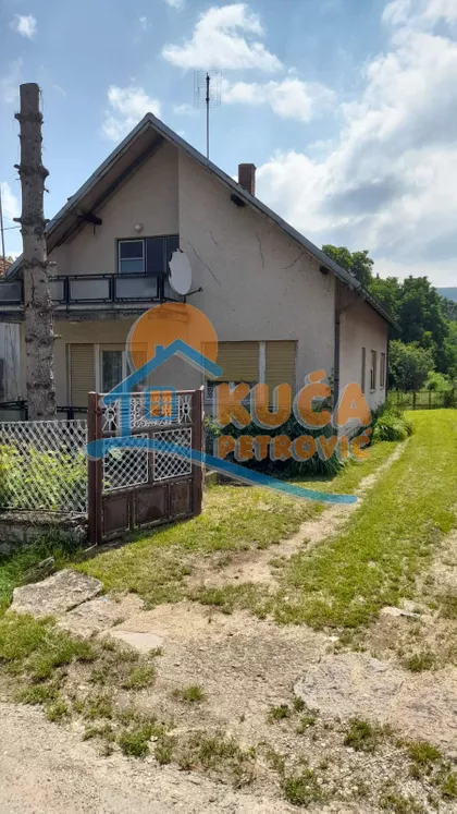 Sokobanja | 4zida.rs