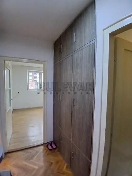 Čarnojevića | 4zida.rs