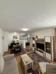 Beograd, Novi Beograd, Blok 71 | 4zida.rs | 4zida.rs