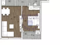 Bulevar Patrijarha Pavla (Somborski Bulevar), Telep, Gradske lokacije, Novi Sad | 4zida.rs