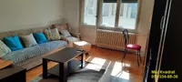 Beograd, Vračar, Sportski centar Vračar (SC Vračar) | 4zida.rs | 4zida.rs
