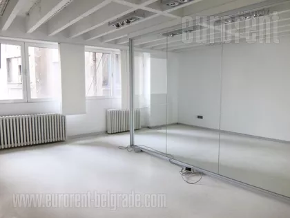 SKUPŠTINA | 4zida.rs