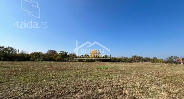 Poljoprivredno zemljište | 4zida