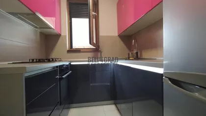 Dobanovačka | 4zida.rs