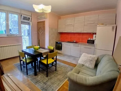 Admirala Geprata bb | 4zida.rs