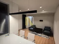 Novi Sad - Centar, Stari Grad, Gradske lokacije, Novi Sad | 4zida.rs