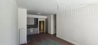 Beograd, Savski Venac, Beograd na vodi | 4zida.rs | 4zida.rs
