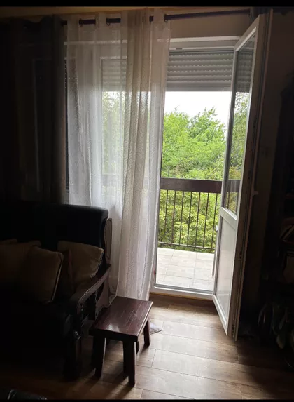 Ljubomira Ivkovića-Šuce | 4zida.rs