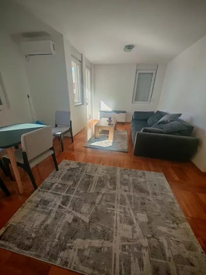 Milića Od Mačve | 4zida.rs