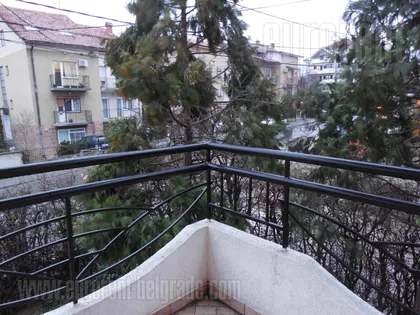 ŽARKOVO | 4zida.rs