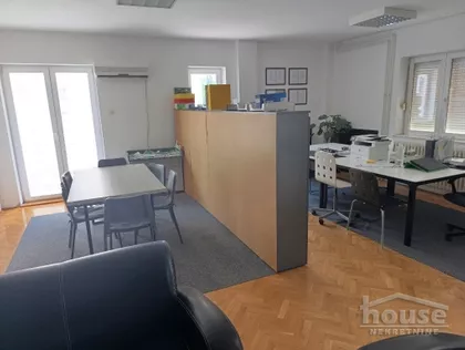 Novi Sad - Centar | 4zida.rs