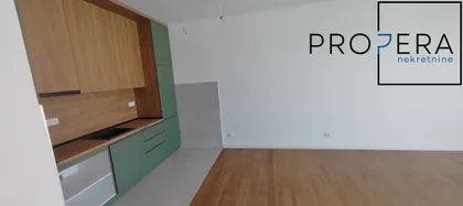 Blagoja Parovića | 4zida.rs