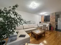 Pančevo, Gradske lokacije, Centar | 4zida.rs | 4zida.rs